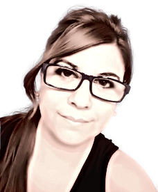 selfiecamera_png%25252520brown_edited_ed